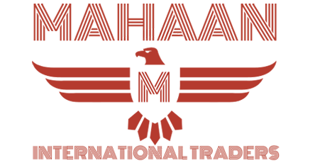Mahaan International Traders